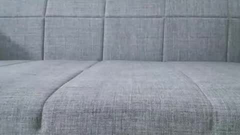 Snapshot of a7469 chatting on 1, 12, 2025 XXL online show from 1, 12, 2025