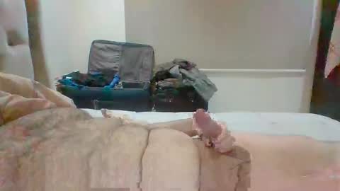 Snapshot of a7med1982 chatting on 31, 10, 2025 Big Dave online show from 31, 10, 2025