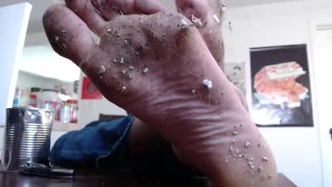 Snapshot of a81811757 chatting on 1, 3, 2026 a81811757 online show from 1, 3, 2026