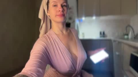        online show from 9, 11, 2025