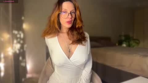        online show from 1, 2, 2026