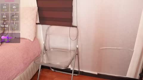 Alexandra  online show from 14, 1, 2026