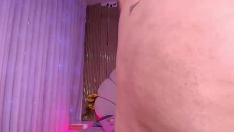 Snapshot of a_aisha chatting on 21, 4, 2026 Aisha online show from 21, 4, 2026