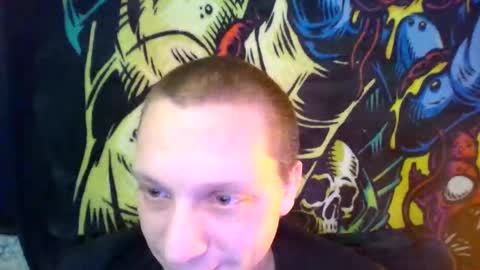 Snapshot of a_bored_dragon chatting on 13, 1, 2025 A Bored Dragon online show from 13, 1, 2025