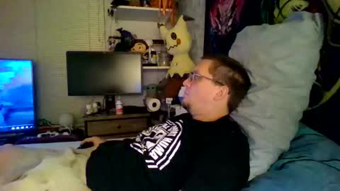 Snapshot of a_bored_dragon chatting on 25, 9, 2025 A Bored Dragon online show from 25, 9, 2025