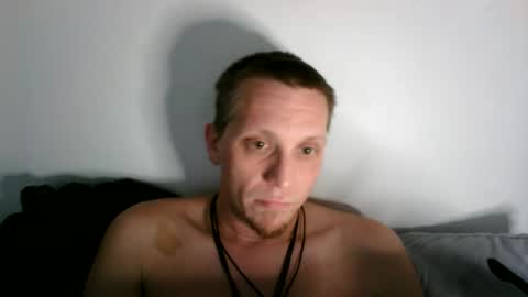 A Bored Dragon online show from 27, 11, 2025