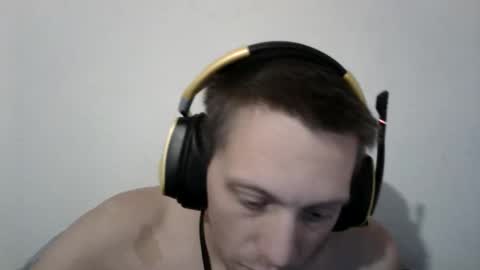 A Bored Dragon online show from 16, 12, 2025