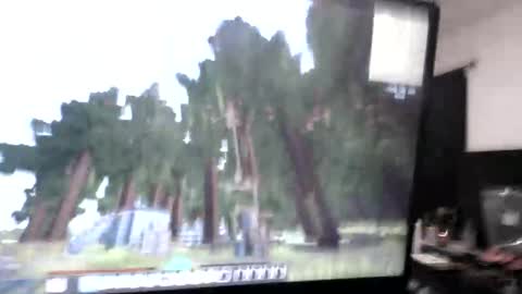 A Bored Dragon online show from 18, 12, 2025