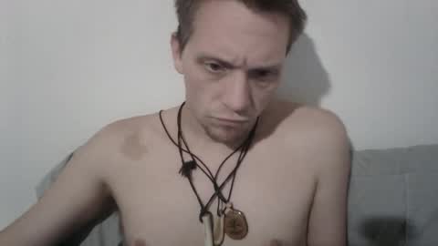 A Bored Dragon online show from 19, 12, 2025