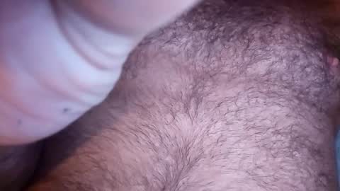 Snapshot of a_d_i_d_a_s___ chatting on 26, 2, 2025 a_d_i_d_a_s___ online show from 26, 2, 2025