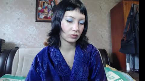 Snapshot of a_damn_good_coffee chatting on 13, 2, 2025 a_damn_good_coffee online show from 13, 2, 2025