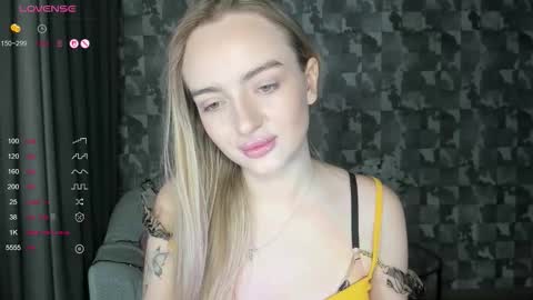 Snapshot of a_delina chatting on 8, 1, 2026 Adelina online show from 8, 1, 2026