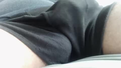 Snapshot of a_houtx chatting on 13, 11, 2025 a_houtx online show from 13, 11, 2025