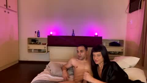 Snapshot of a_lovely_lucia chatting on 5, 7, 2026 a_lovely_lucia online show from 5, 7, 2026