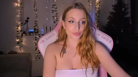 Anice online show from 12, 1, 2025