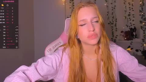 Snapshot of a_nice chatting on 8, 4, 2026 Anice online show from 8, 4, 2026