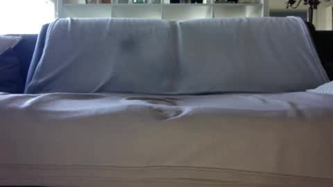 a_nice_dick_77 online show from 16, 4, 2026