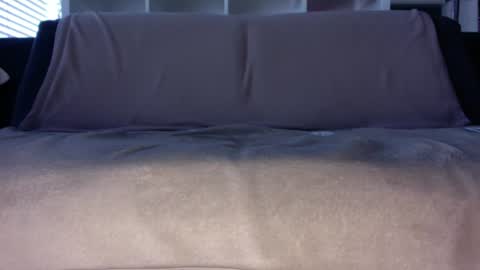 a_nice_dick_77 online show from 3, 8, 2026