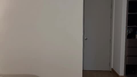 Mila and Jess online show from 14, 2, 2026