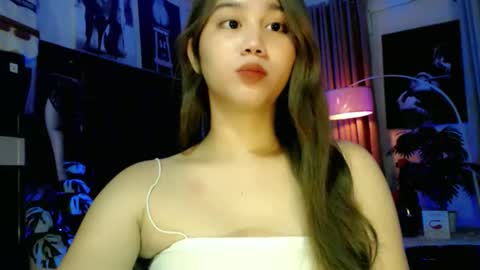 Snapshot of a_r_i_a_n_n_a chatting on 30, 10, 2025 Lovely Yana online show from 30, 10, 2025