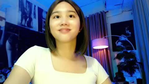 Snapshot of a_r_i_a_n_n_a chatting on 14, 11, 2025 Lovely Yana online show from 14, 11, 2025