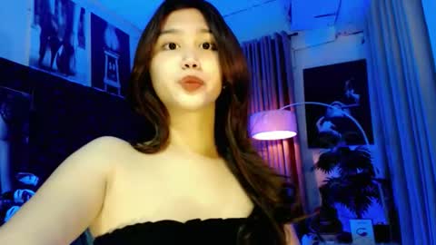 Snapshot of a_r_i_a_n_n_a chatting on 16, 11, 2025 Lovely Yana online show from 16, 11, 2025