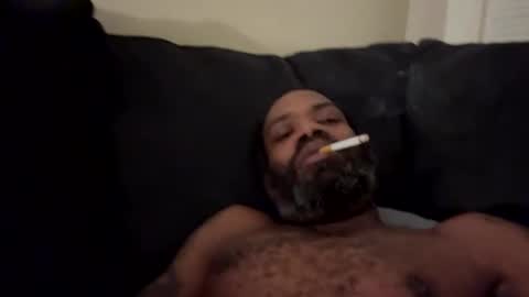 Snapshot of a_rizzy85 chatting on 10, 2, 2026 a_rizzy85 online show from 10, 2, 2026