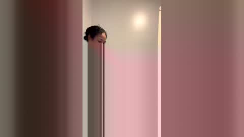 Snapshot of a_rizzy85 chatting on 4, 3, 2026 a_rizzy85 online show from 4, 3, 2026