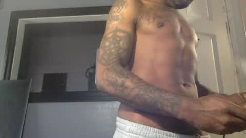 Snapshot of a_rizzy85 chatting on 20, 7, 2026 a_rizzy85 online show from 20, 7, 2026