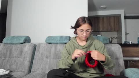 Snapshot of a_sexy_couple__ chatting on 9, 12, 2024 A Sexy Couple online show from 9, 12, 2024