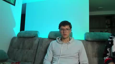 Snapshot of a_sexy_couple__ chatting on 24, 1, 2025 A Sexy Couple online show from 24, 1, 2025