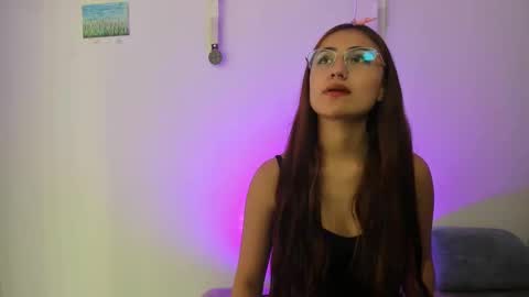 Snapshot of a_sexy_couple__ chatting on 27, 1, 2025 A Sexy Couple online show from 27, 1, 2025