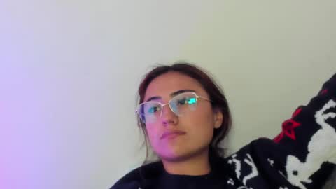 Snapshot of a_sexy_couple__ chatting on 28, 1, 2025 A Sexy Couple online show from 28, 1, 2025