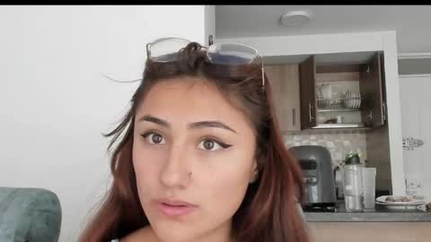 Snapshot of a_sexy_couple__ chatting on 9, 2, 2025 A Sexy Couple online show from 9, 2, 2025