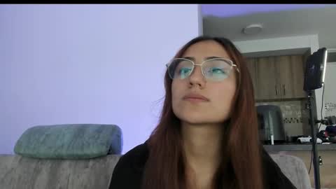 Snapshot of a_sexy_couple__ chatting on 13, 2, 2025 A Sexy Couple online show from 13, 2, 2025