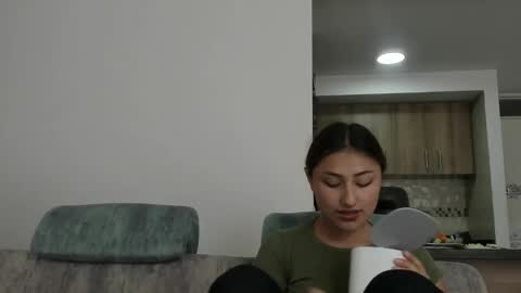 Snapshot of a_sexy_couple__ chatting on 10, 3, 2025 A Sexy Couple online show from 10, 3, 2025