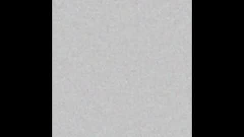 Snapshot of a_sexy_couple__ chatting on 3, 11, 2025 A Sexy Couple online show from 3, 11, 2025