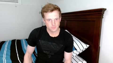 Snapshot of a_spyder chatting on 4, 1, 2025 a_spyder online show from 4, 1, 2025