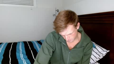 Snapshot of a_spyder chatting on 5, 1, 2025 a_spyder online show from 5, 1, 2025