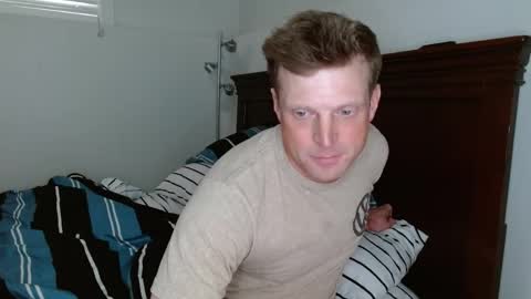 Snapshot of a_spyder chatting on 27, 4, 2026 a_spyder online show from 27, 4, 2026