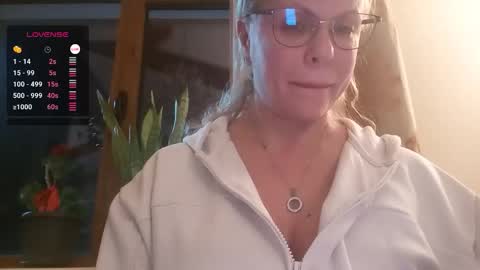 Snapshot of a_surprise chatting on 20, 2, 2026 Who knows online show from 20, 2, 2026