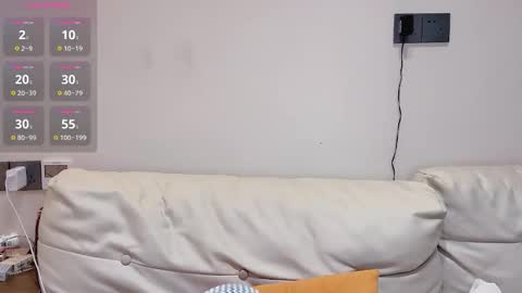 a_sweet_168_m online show from 15, 9, 2025