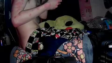 Chris online show from 22, 11, 2025