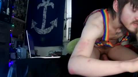 Chris online show from 30, 11, 2025