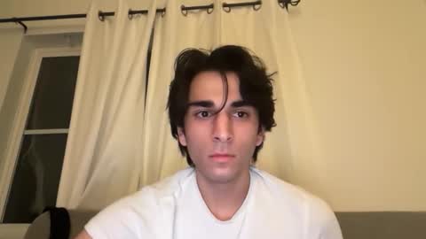 Snapshot of aa192930 chatting on 2, 3, 2026 aa192930 online show from 2, 3, 2026