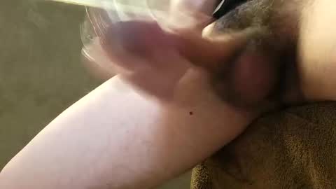 aa3453 online show from 8, 1, 2025