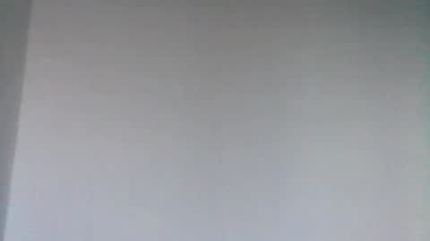 Snapshot of aaaaaaaaawwww chatting on 22, 6, 2026 aaaaaaaaawwww online show from 22, 6, 2026