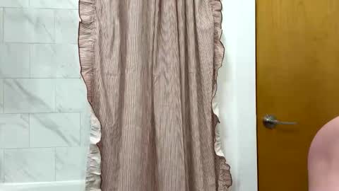 Snapshot of aaaidan69 chatting on 21, 2, 2026 aaaidan69 online show from 21, 2, 2026