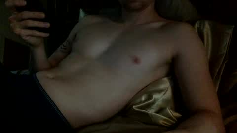 Snapshot of aaaidan69 chatting on 22, 4, 2026 aaaidan69 online show from 22, 4, 2026