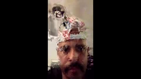 aacosta2609 online show from 24, 3, 2026